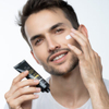 کرم ضد آفتاب آقایان spf45 سینره